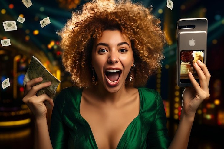 link m88 App 