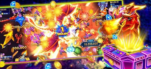 link m88 mobile app interface showing sports markets and live casino
