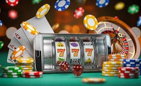 link m88 Koprok sportsbook interface displaying Liga 1 and Piala AFF odds
